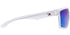 Zol Polarized Trip Sunglasses - Zol